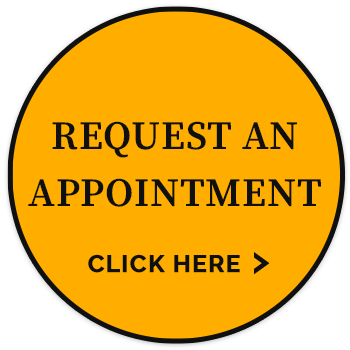 Dentist-Near-Me-Reynoldsburg-OH-Request-An-Appointment-Button.webp