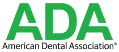 ADA - American Dental Association