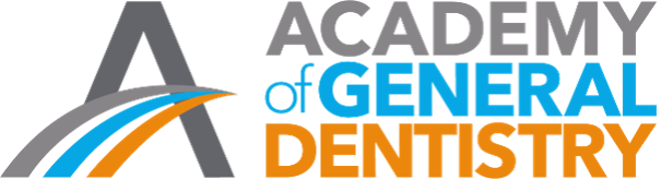 Academy of General Dentistry