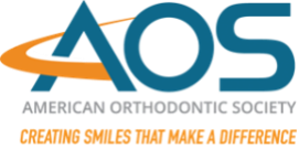 AOS - American Orthodontic Society