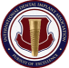 The International Dental Implant Association